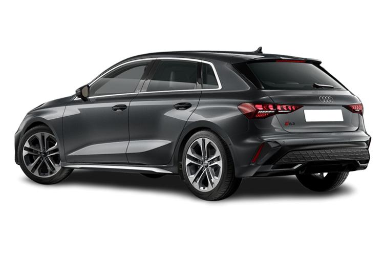 Audi A3 Hatchback 1 5 TFSI 150 Black Edition 5dr S Tronic Car Leasing audi-a3-hatchback-1-5-tfsi-150-black-edition-5dr-s-tronic-car-leasing